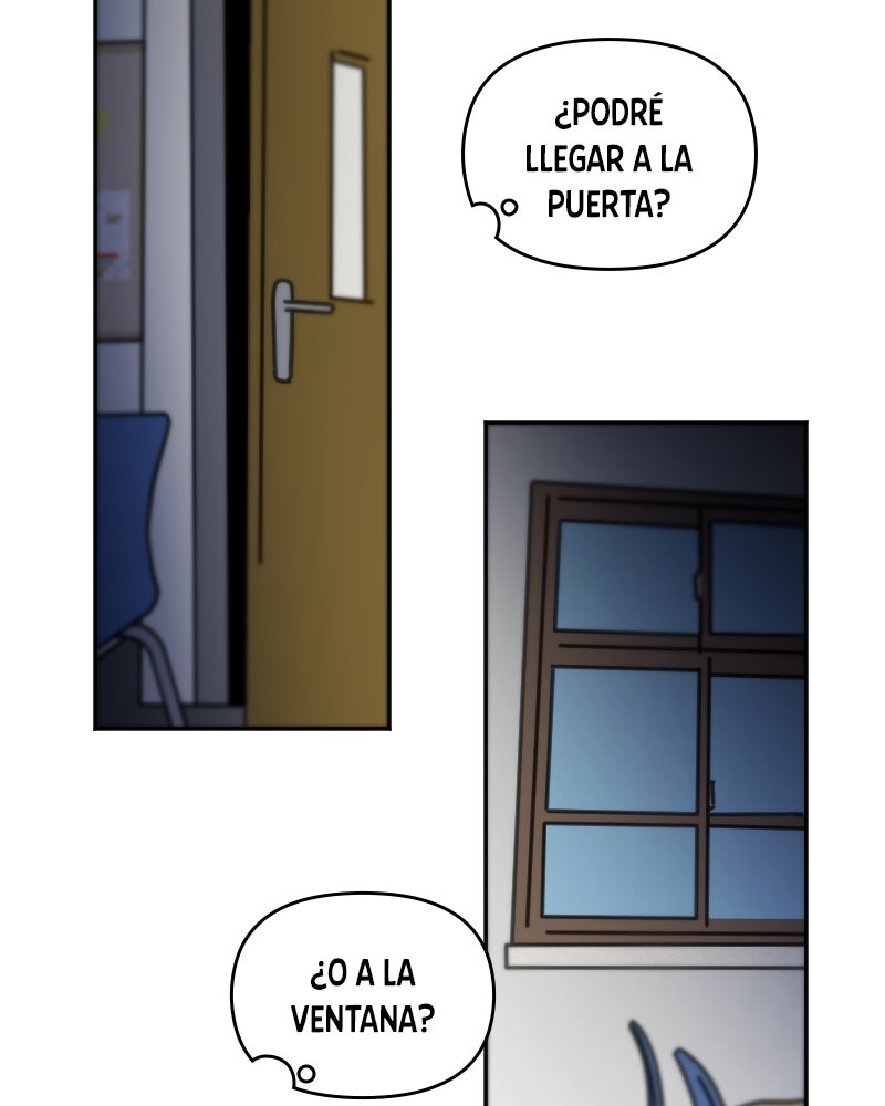 Read School Bus Graveyard ES Manga Online