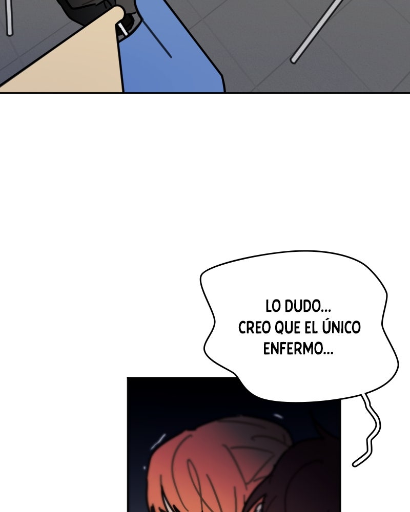 Read School Bus Graveyard ES Manga Online