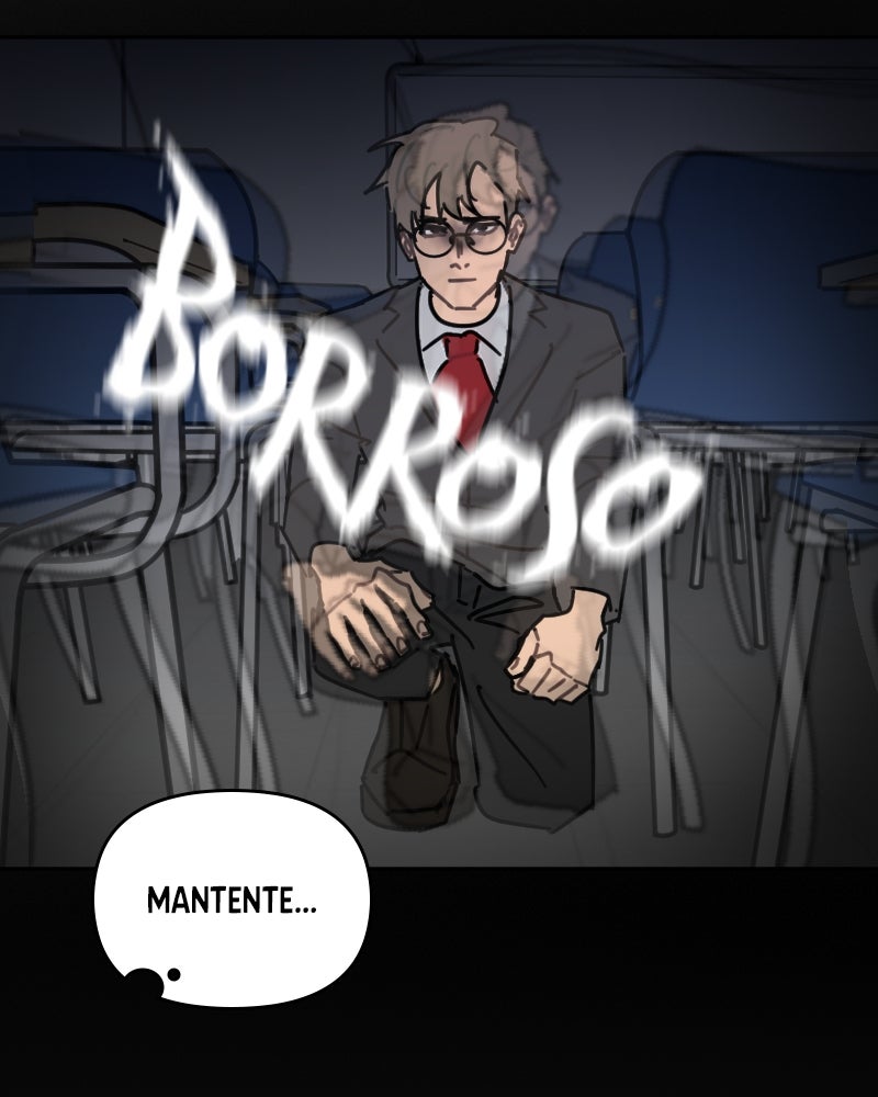 Read School Bus Graveyard ES Manga Online