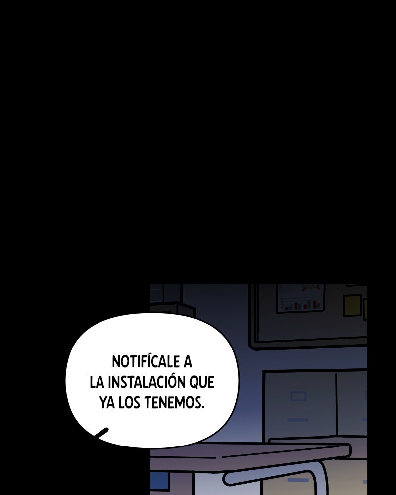 Read School Bus Graveyard ES Manga Online