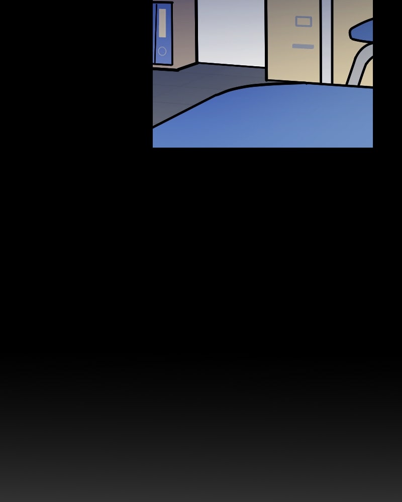 Read School Bus Graveyard ES Manga Online