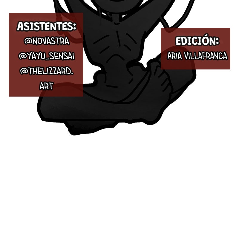 Read School Bus Graveyard ES Manga Online