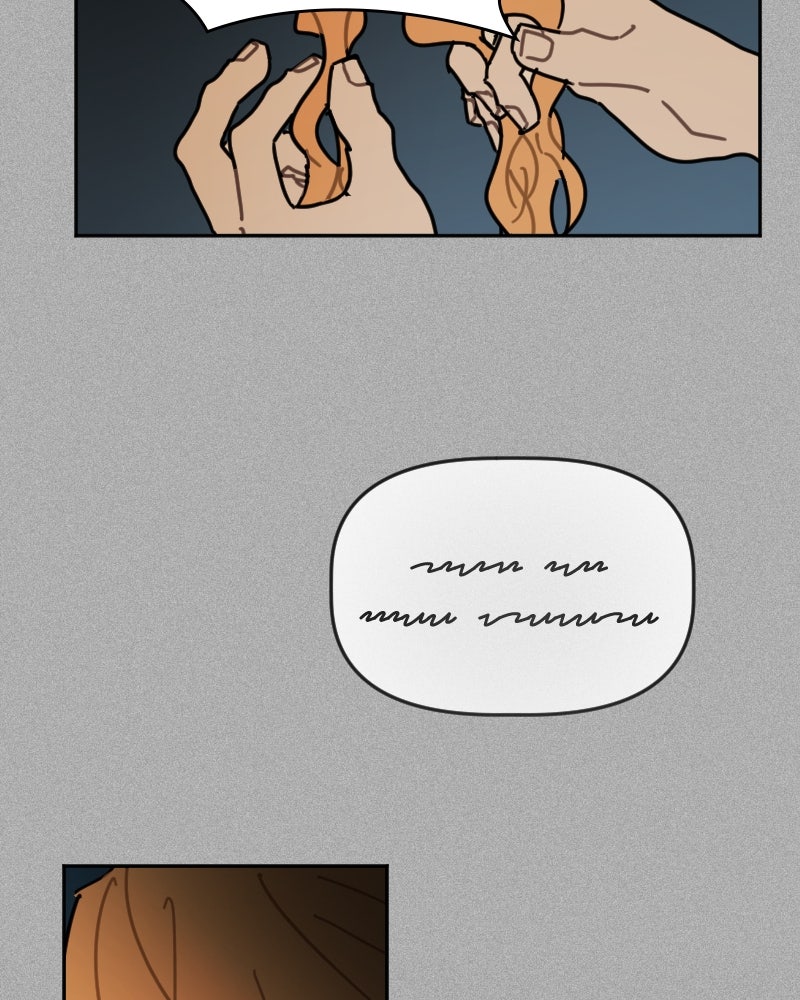 Read School Bus Graveyard ES Manga Online