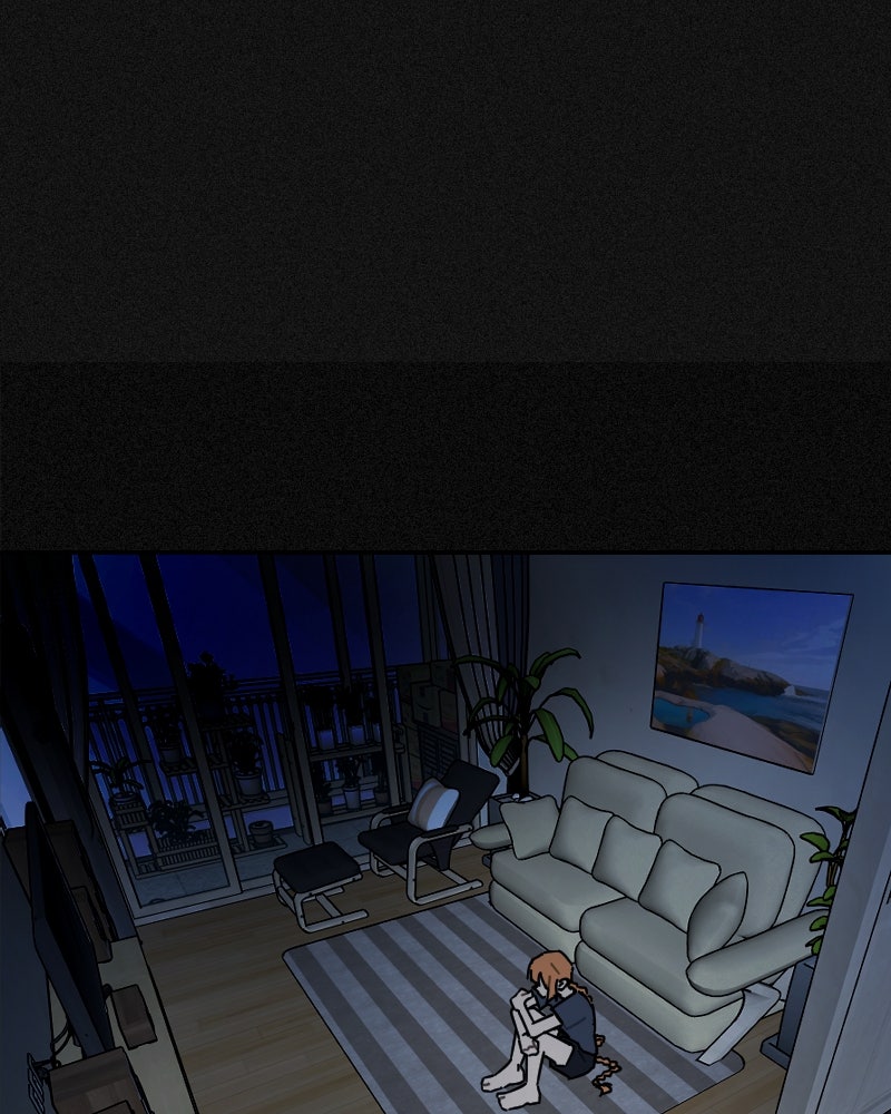 Read School Bus Graveyard ES Manga Online