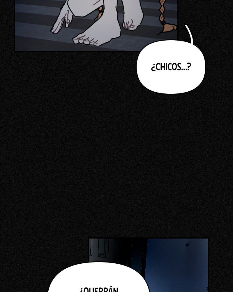 Read School Bus Graveyard ES Manga Online