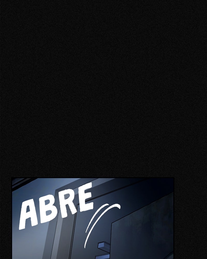 Read School Bus Graveyard ES Manga Online