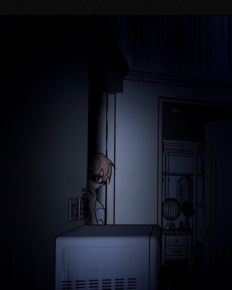 Read School Bus Graveyard ES Manga Online