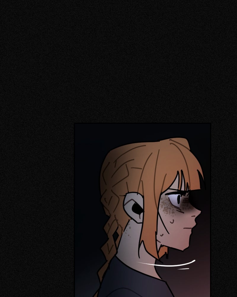 Read School Bus Graveyard ES Manga Online