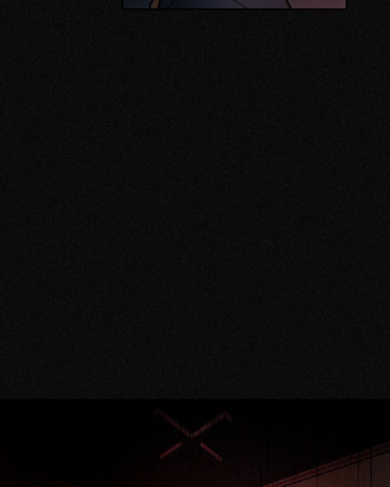 Read School Bus Graveyard ES Manga Online