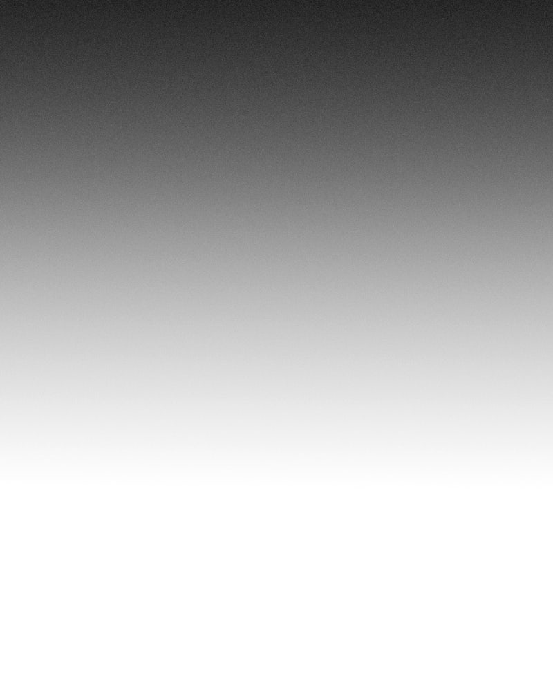 Read School Bus Graveyard ES Manga Online