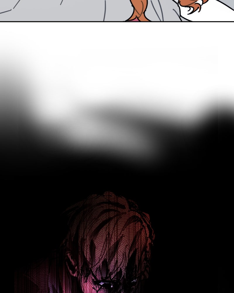 Read School Bus Graveyard ES Manga Online