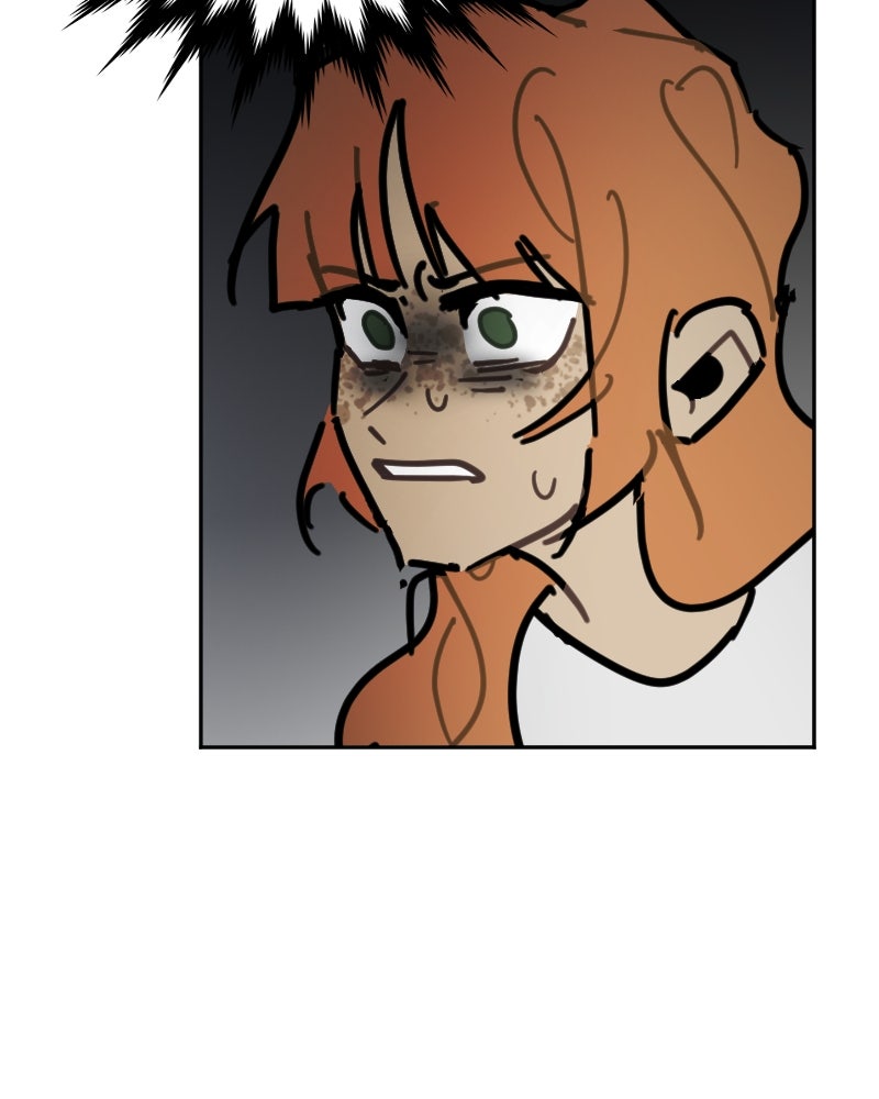 Read School Bus Graveyard ES Manga Online