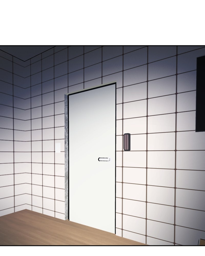 Read School Bus Graveyard ES Manga Online