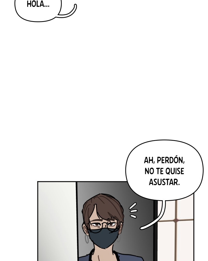 Read School Bus Graveyard ES Manga Online