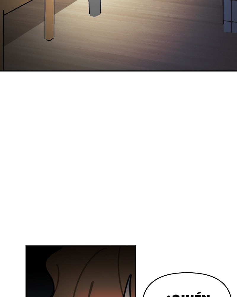 Read School Bus Graveyard ES Manga Online