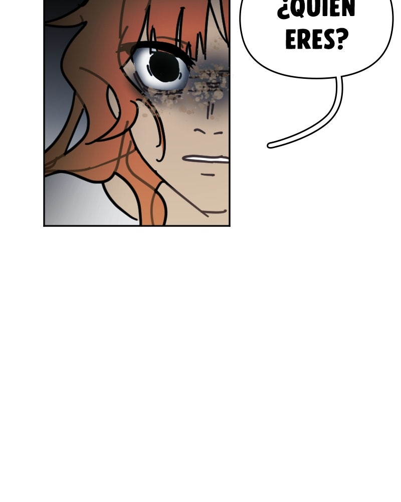 Read School Bus Graveyard ES Manga Online