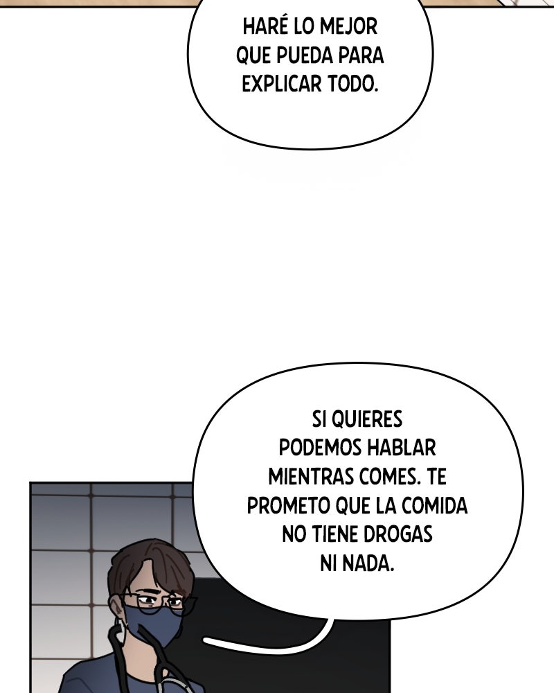 Read School Bus Graveyard ES Manga Online