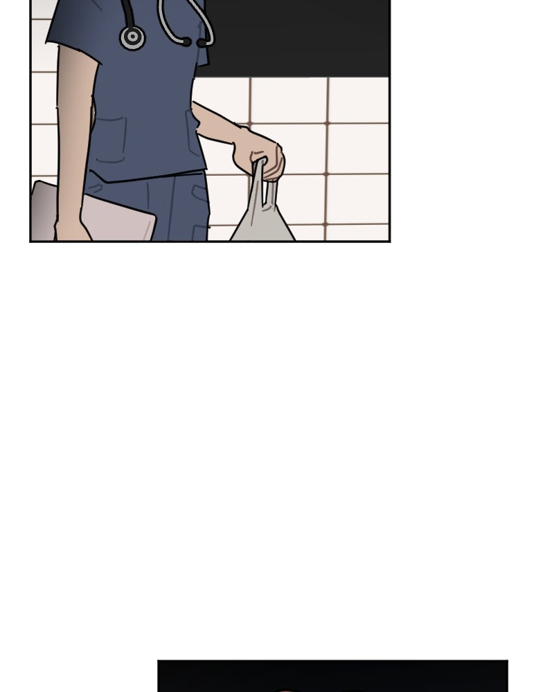 Read School Bus Graveyard ES Manga Online