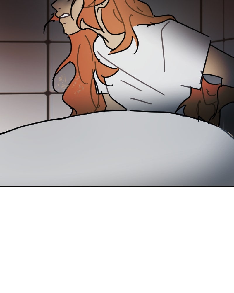 Read School Bus Graveyard ES Manga Online