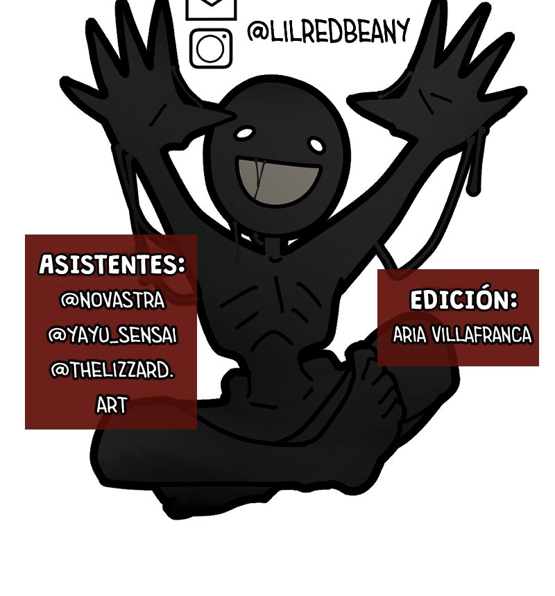 Read School Bus Graveyard ES Manga Online