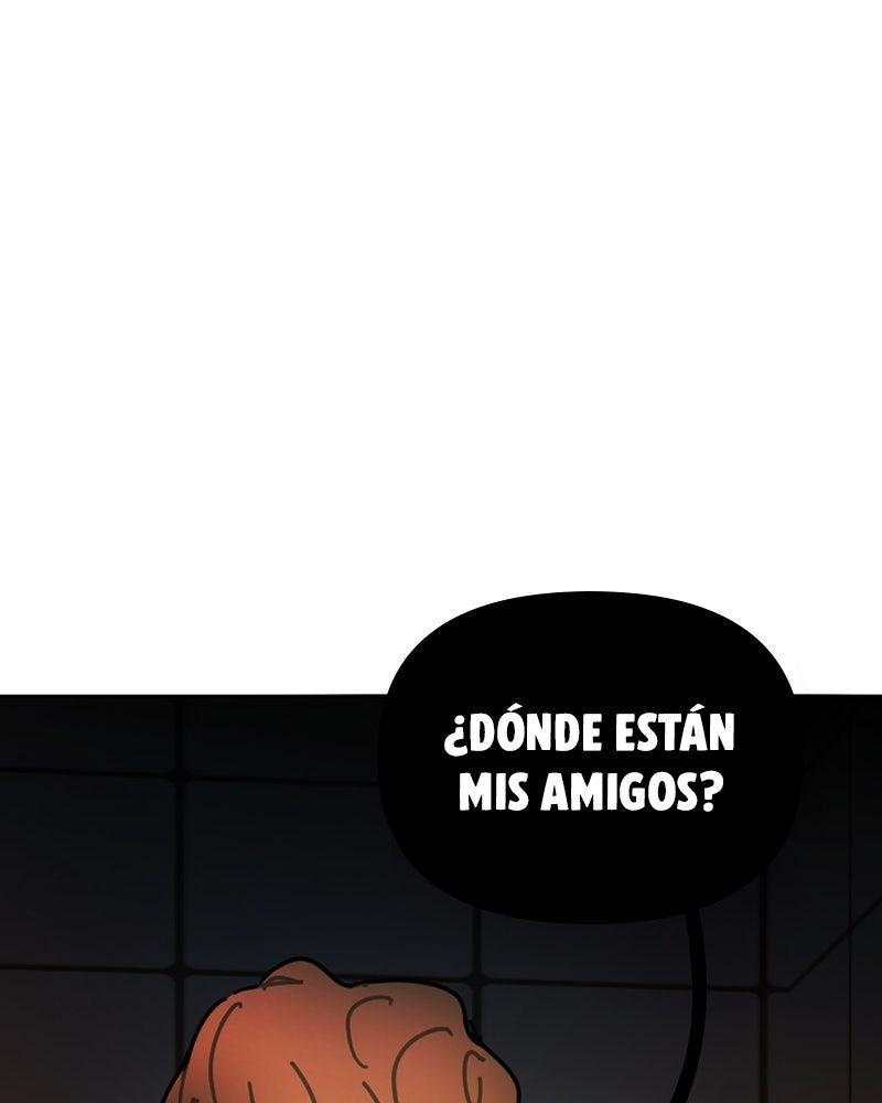 Read School Bus Graveyard ES Manga Online