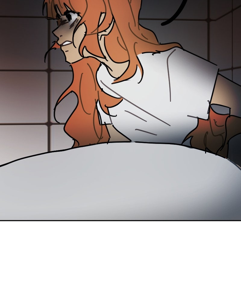 Read School Bus Graveyard ES Manga Online