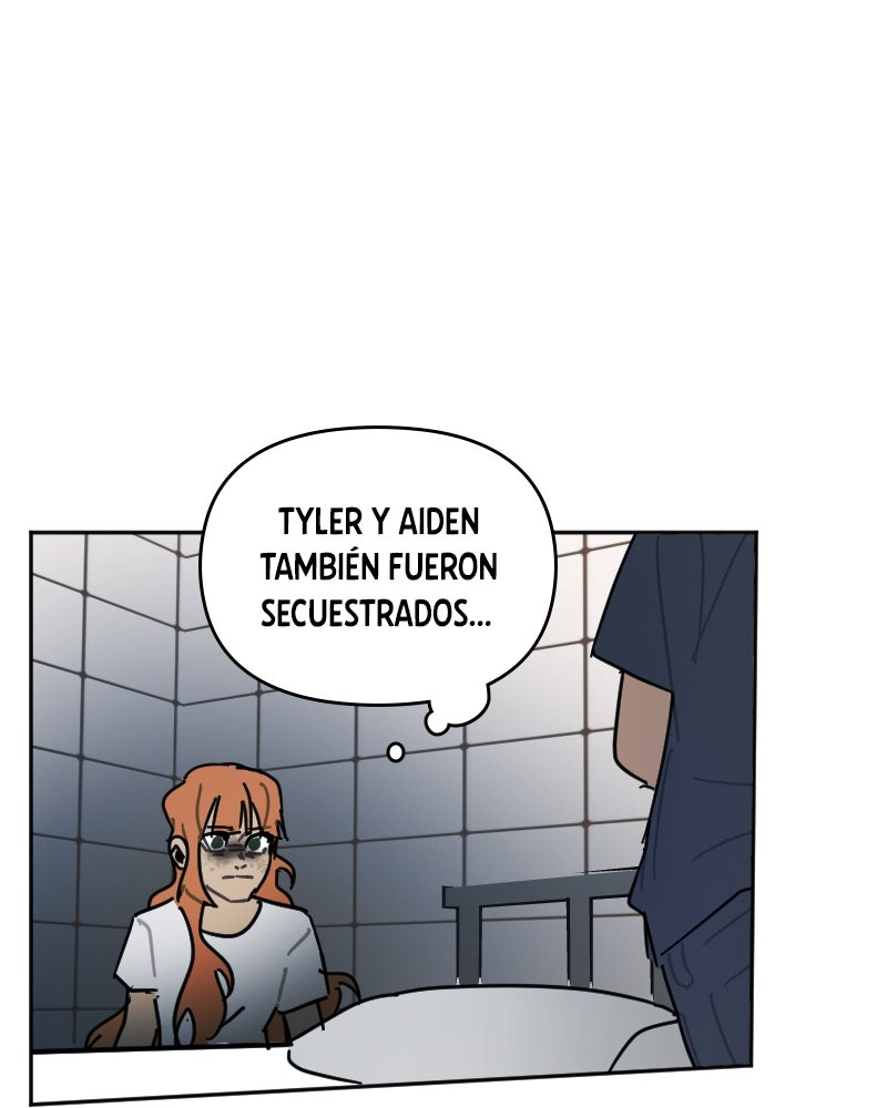 Read School Bus Graveyard ES Manga Online