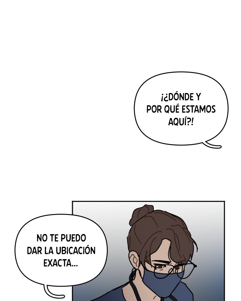 Read School Bus Graveyard ES Manga Online