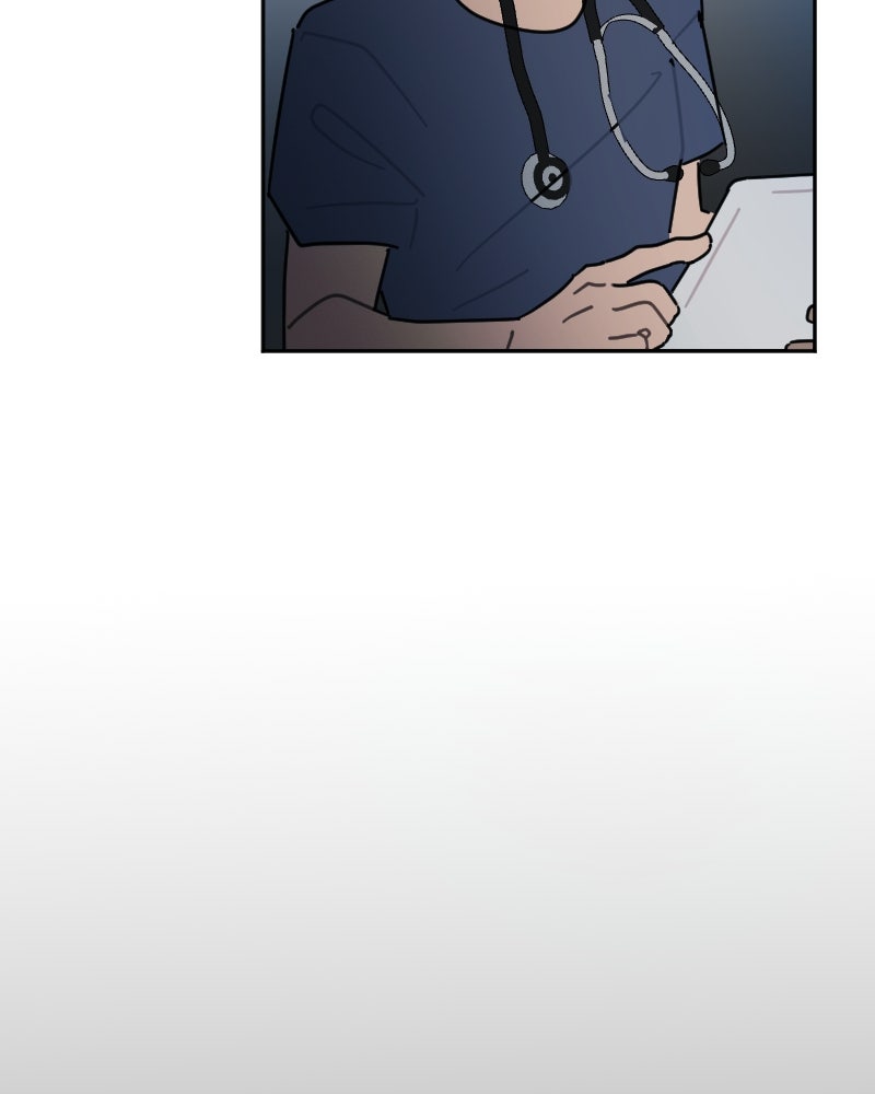 Read School Bus Graveyard ES Manga Online