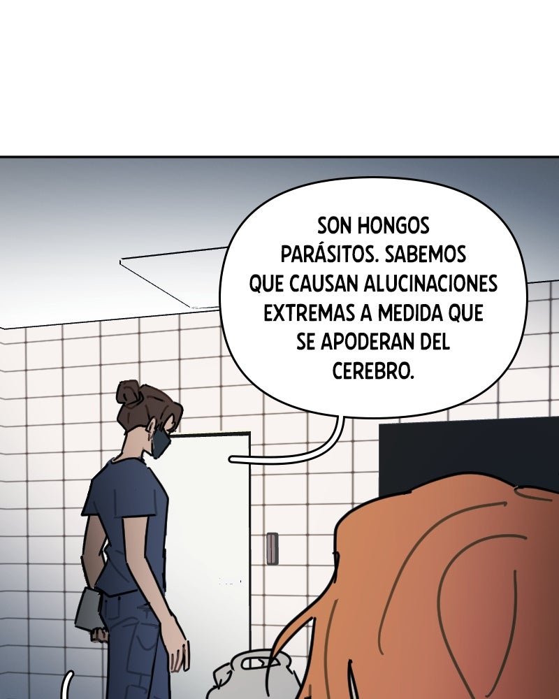 Read School Bus Graveyard ES Manga Online