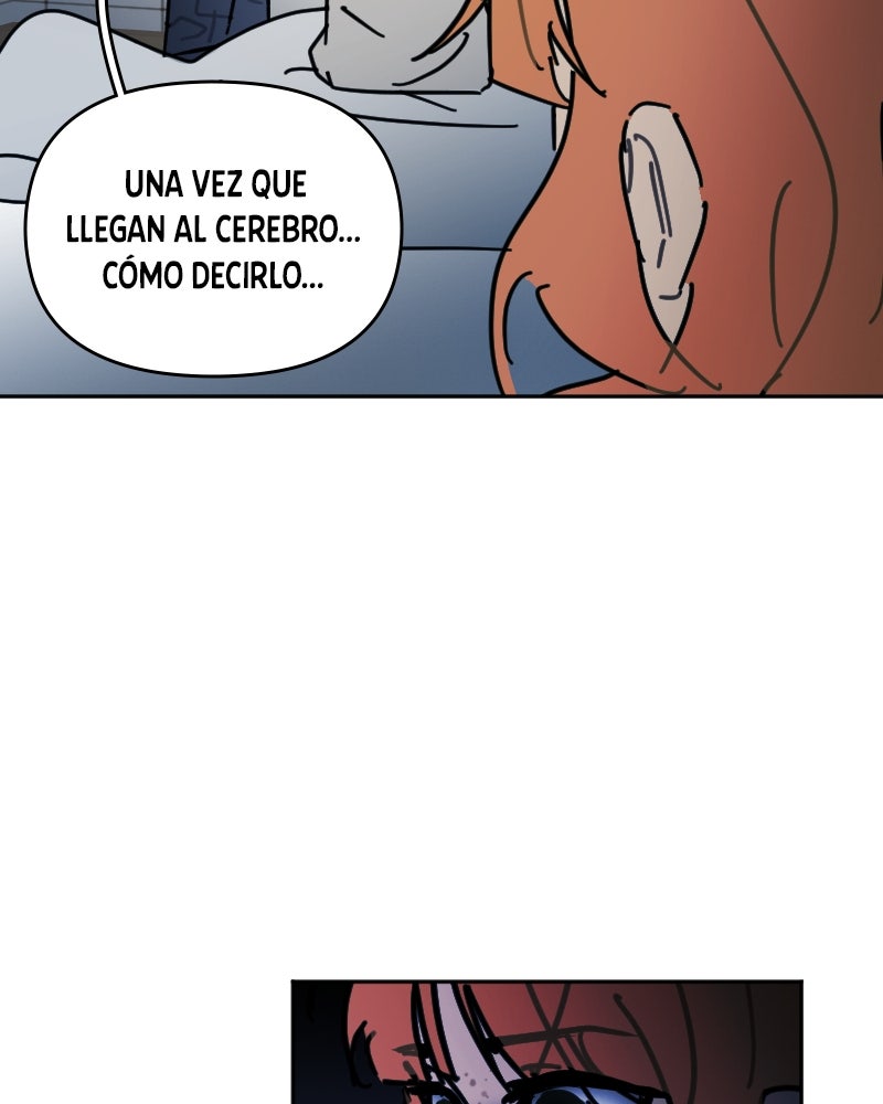 Read School Bus Graveyard ES Manga Online