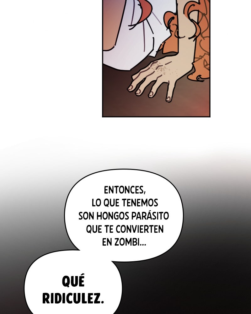 Read School Bus Graveyard ES Manga Online