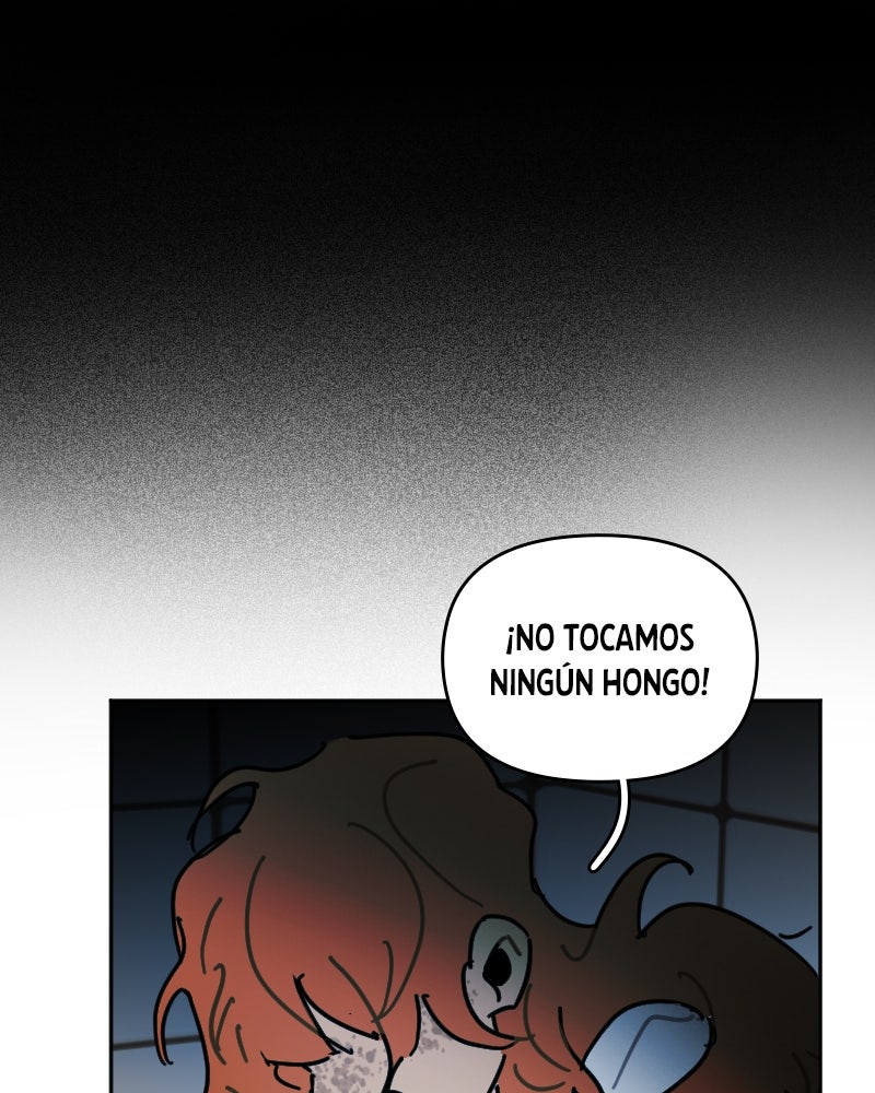 Read School Bus Graveyard ES Manga Online