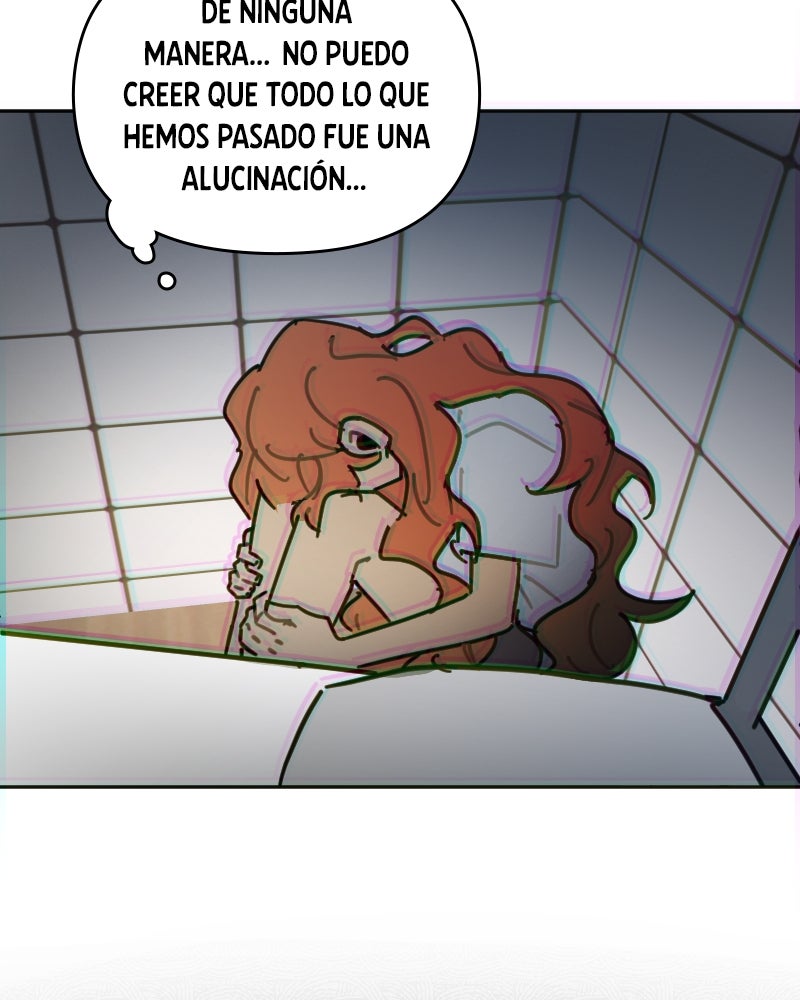 Read School Bus Graveyard ES Manga Online