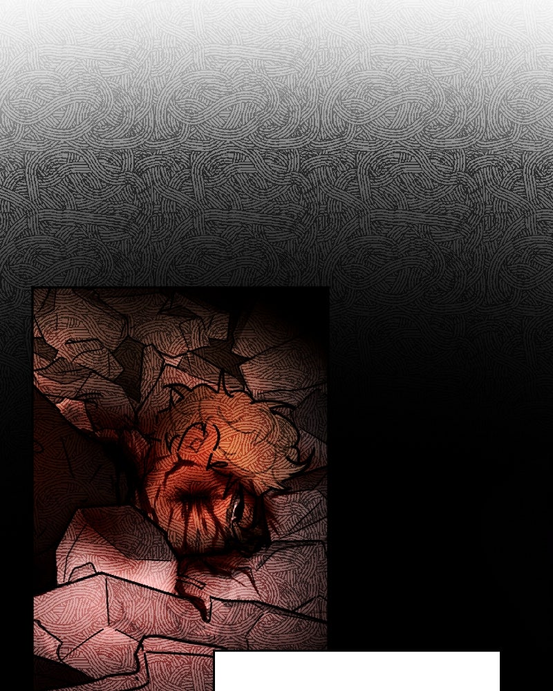 Read School Bus Graveyard ES Manga Online