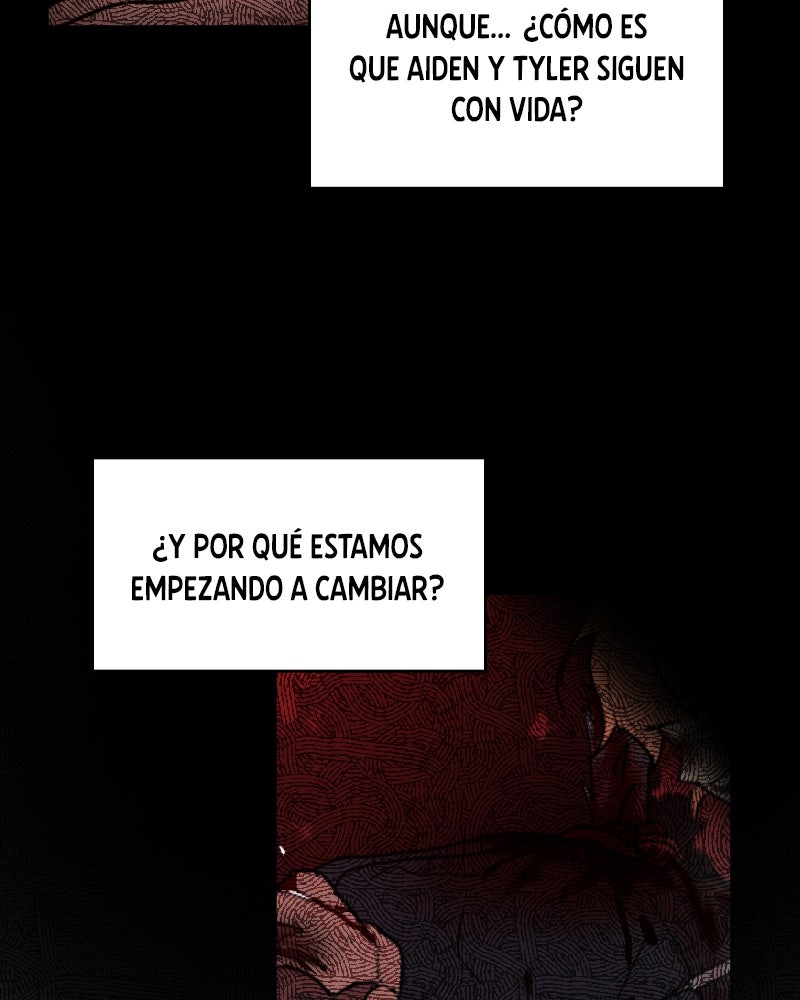 Read School Bus Graveyard ES Manga Online