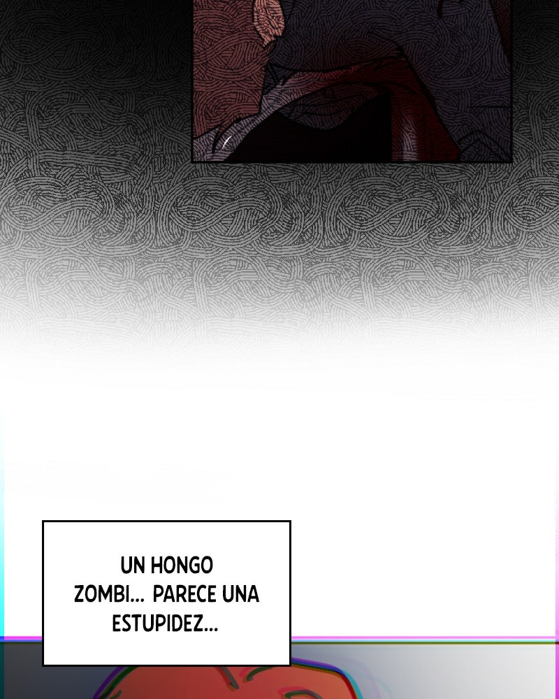 Read School Bus Graveyard ES Manga Online