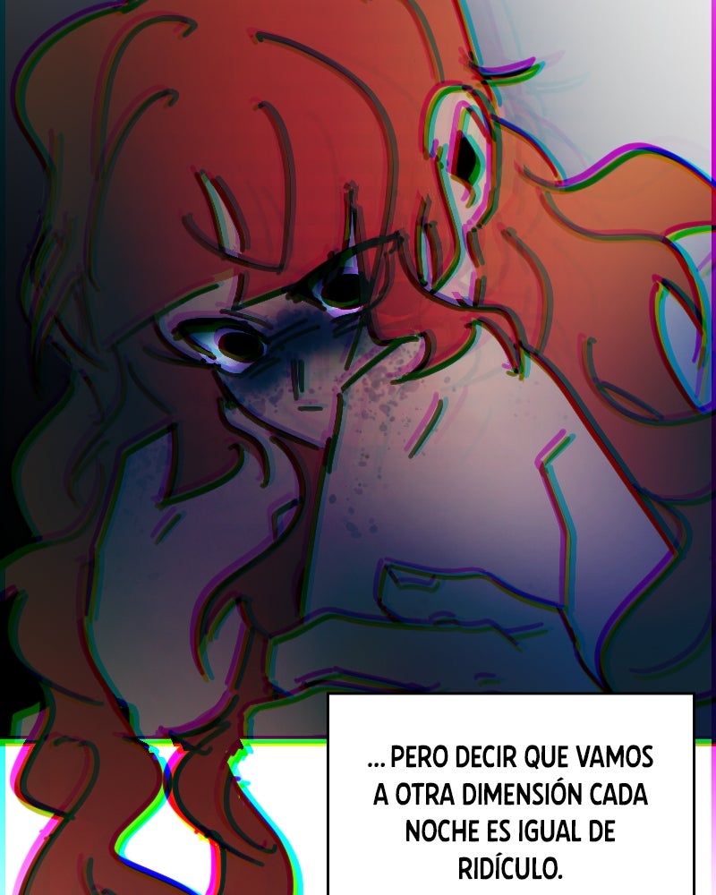 Read School Bus Graveyard ES Manga Online