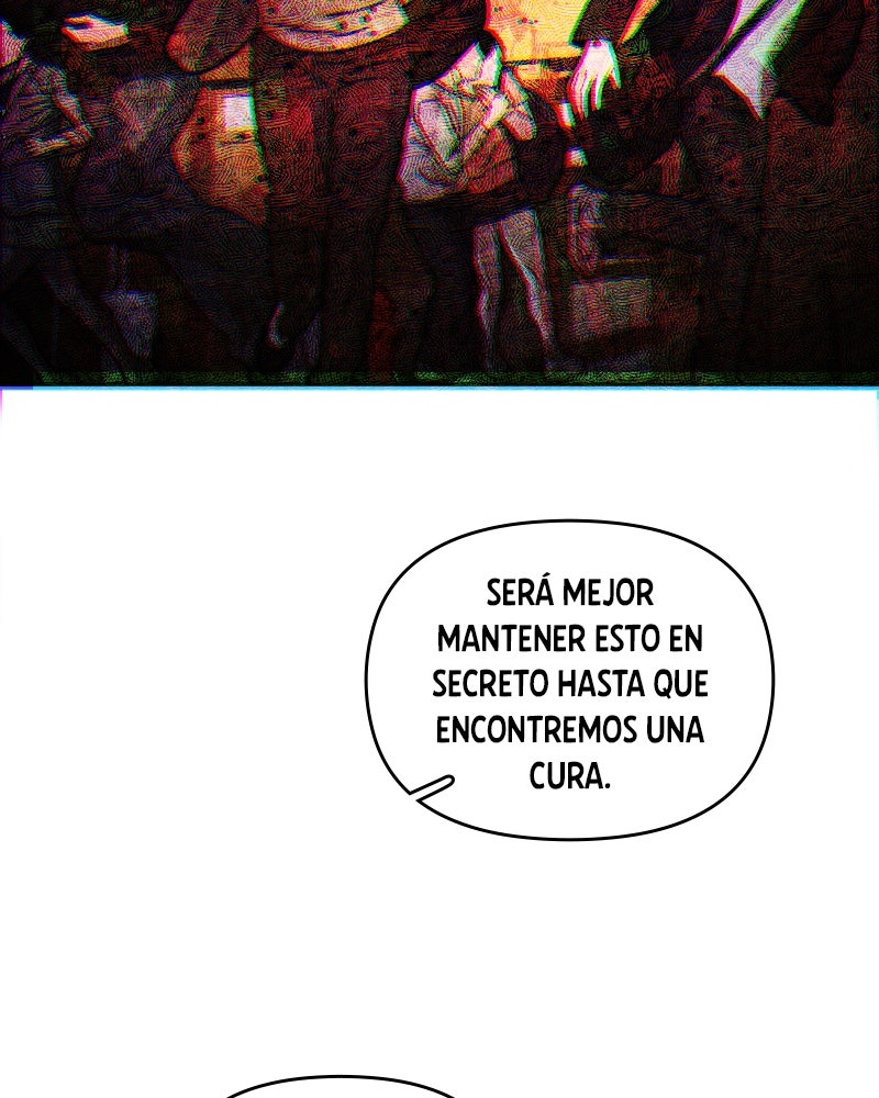 Read School Bus Graveyard ES Manga Online