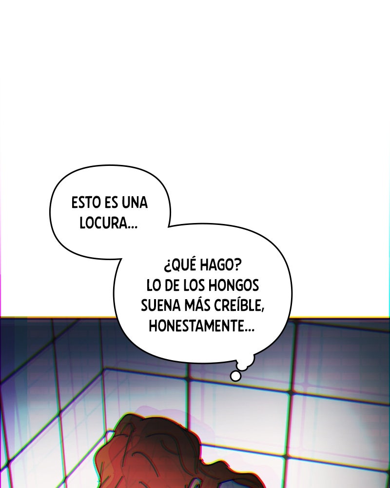 Read School Bus Graveyard ES Manga Online