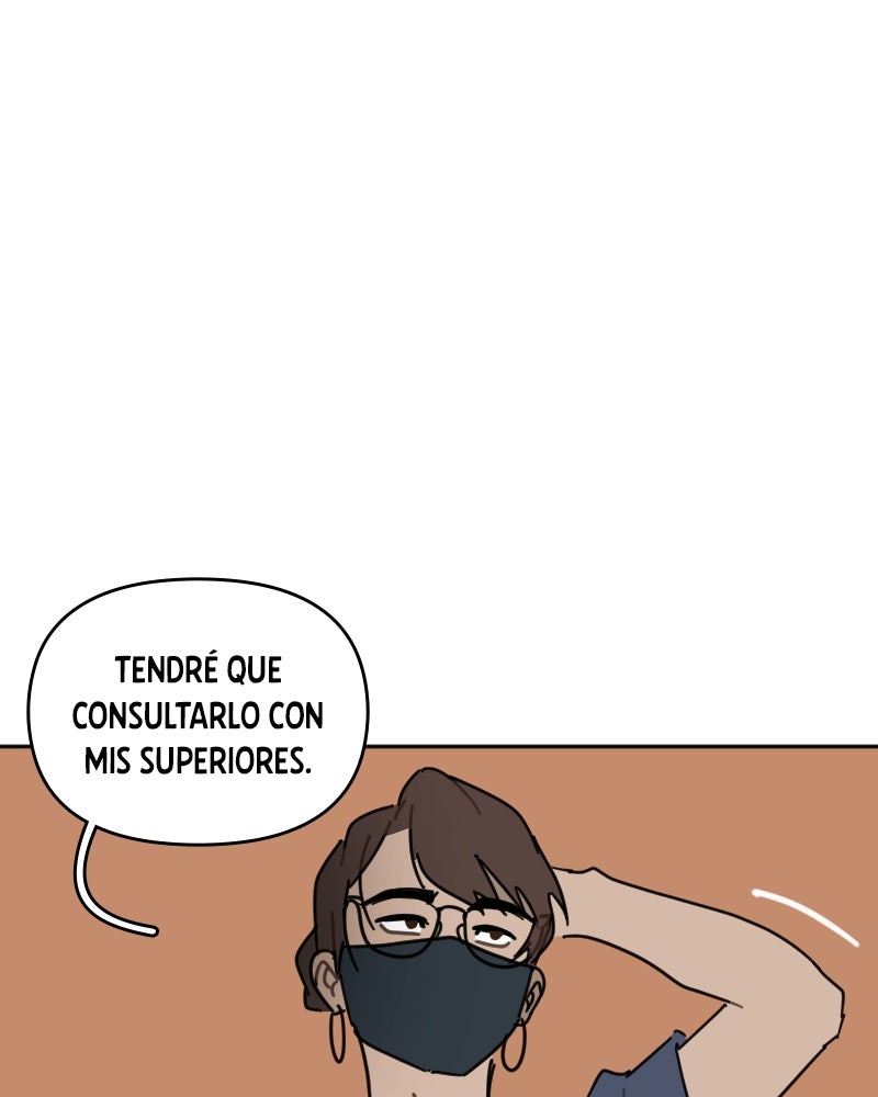 Read School Bus Graveyard ES Manga Online