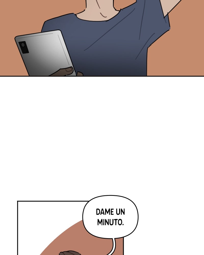 Read School Bus Graveyard ES Manga Online