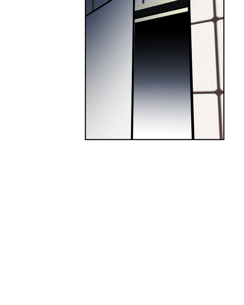 Read School Bus Graveyard ES Manga Online