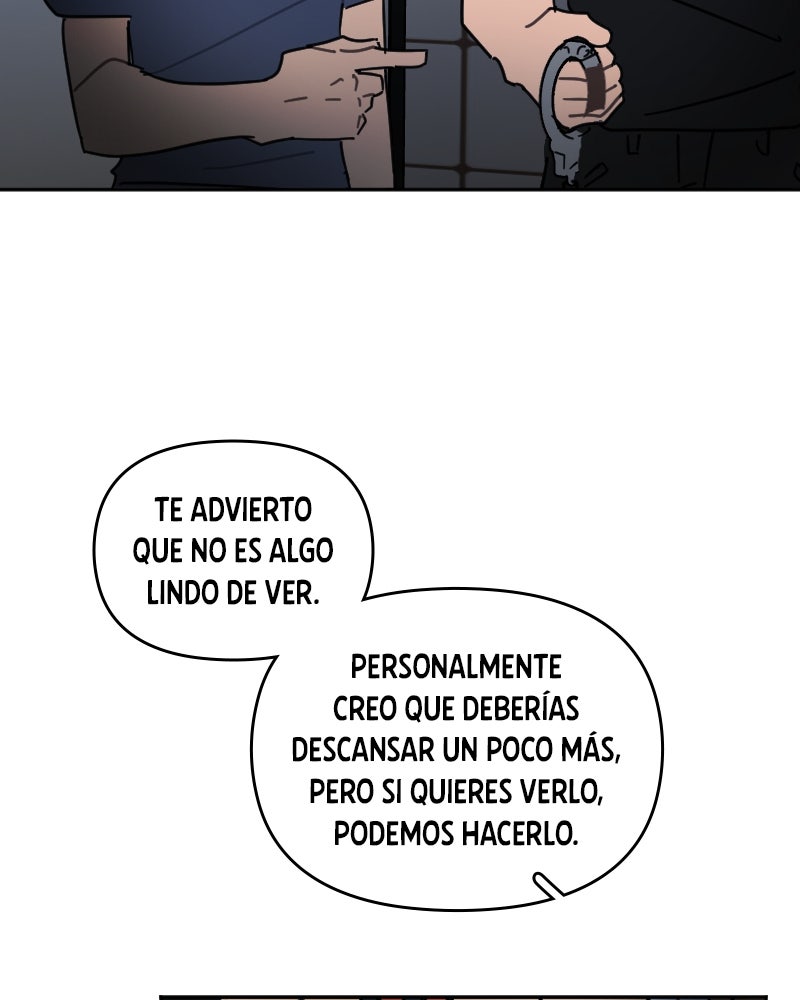 Read School Bus Graveyard ES Manga Online