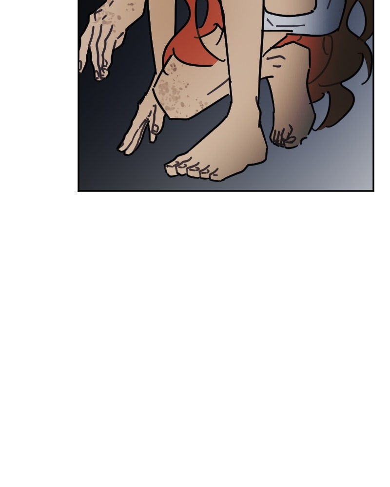 Read School Bus Graveyard ES Manga Online