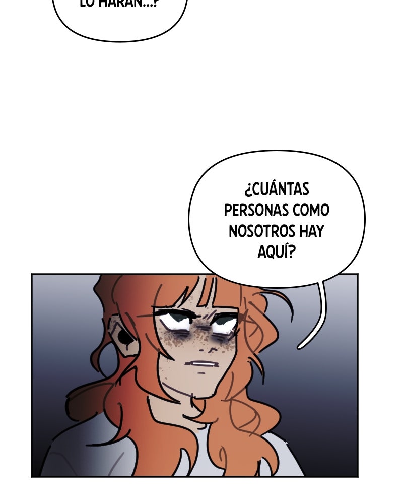 Read School Bus Graveyard ES Manga Online