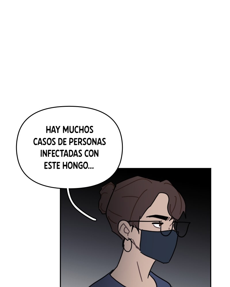 Read School Bus Graveyard ES Manga Online