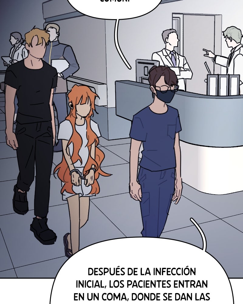 Read School Bus Graveyard ES Manga Online