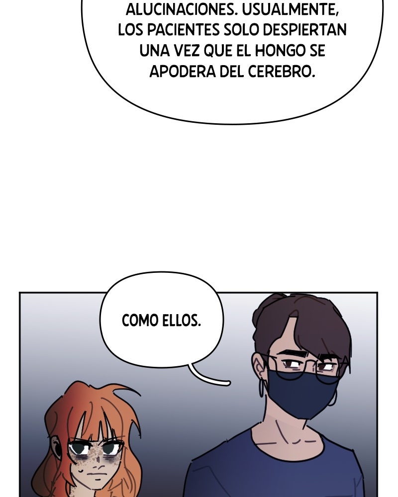 Read School Bus Graveyard ES Manga Online