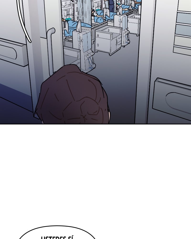 Read School Bus Graveyard ES Manga Online